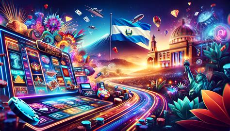 mejores casinos bitcoin el salvador - mejores casinos con bitcoin